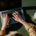 ¿Cómo elegir una laptop en 2023?: Guía Completa